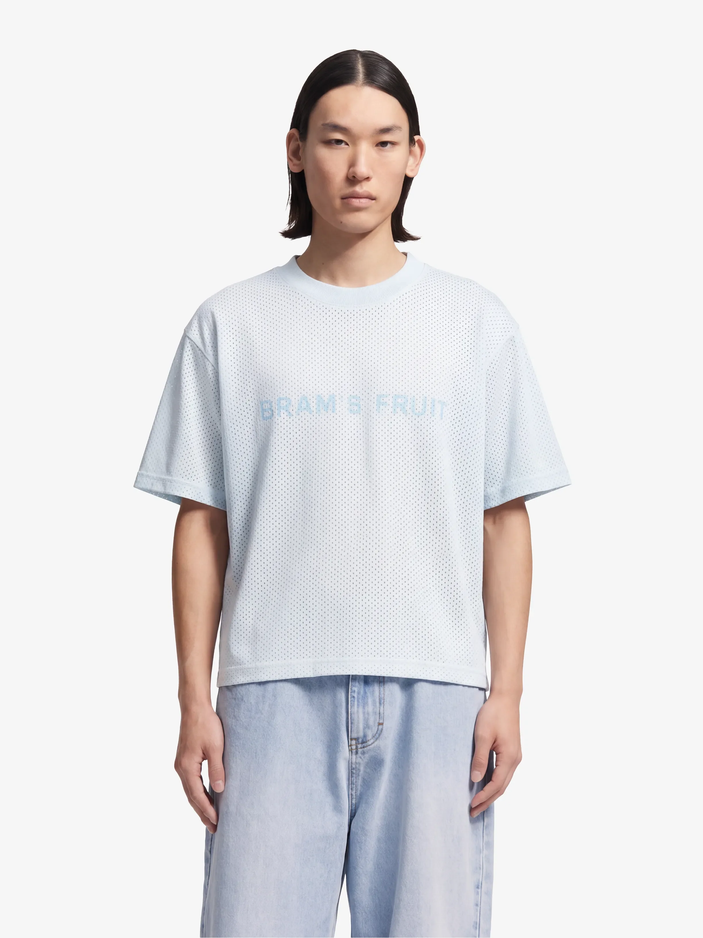 SS26 SALE